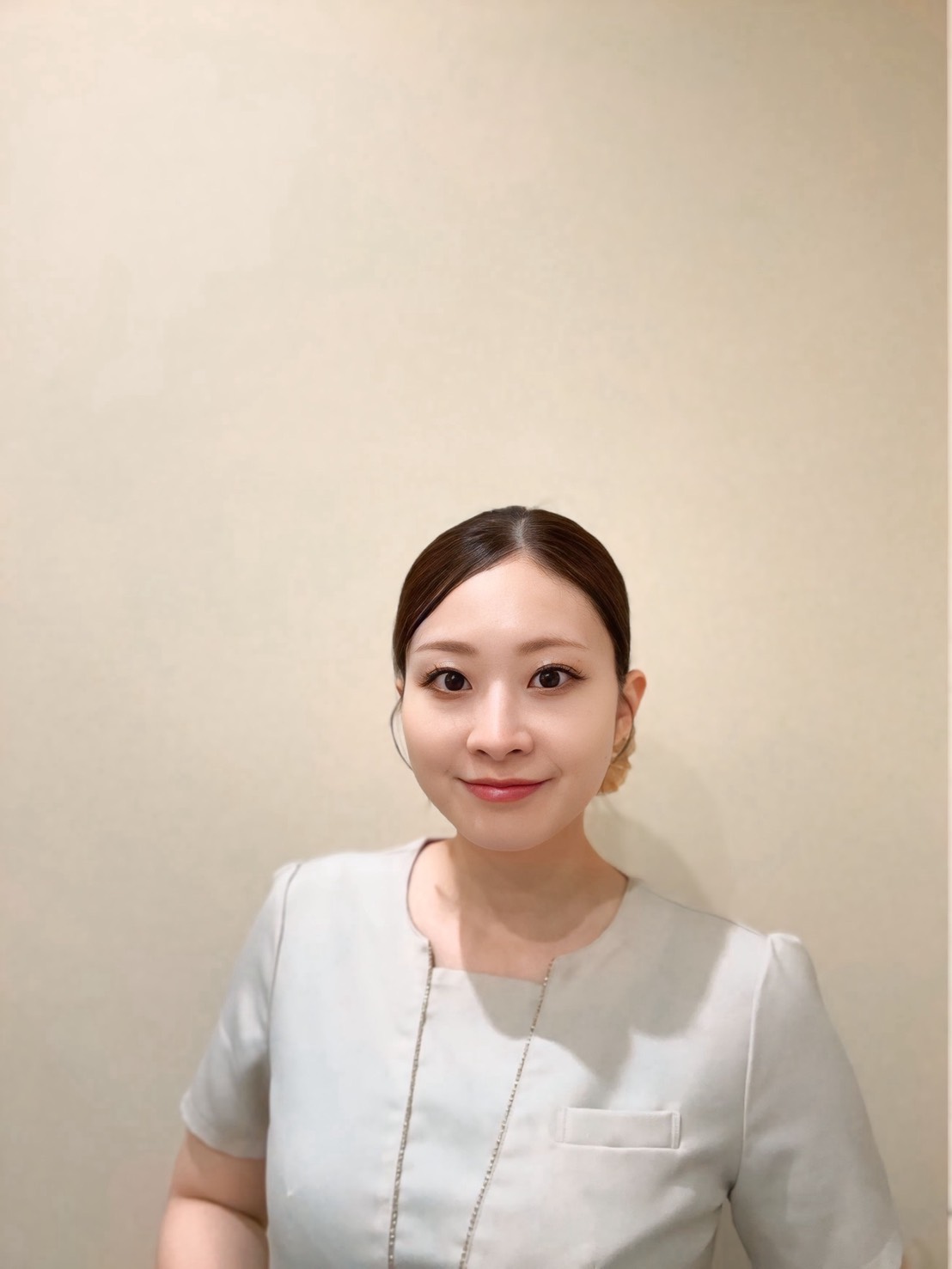 SORANAオーナー